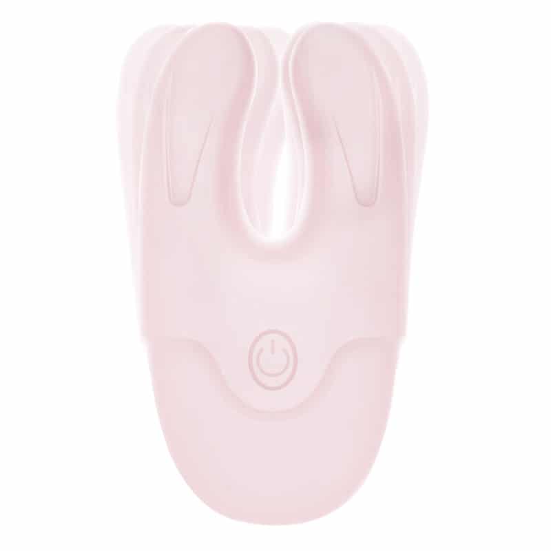Fantasy Lover Princess Teaser Clit Vibrator