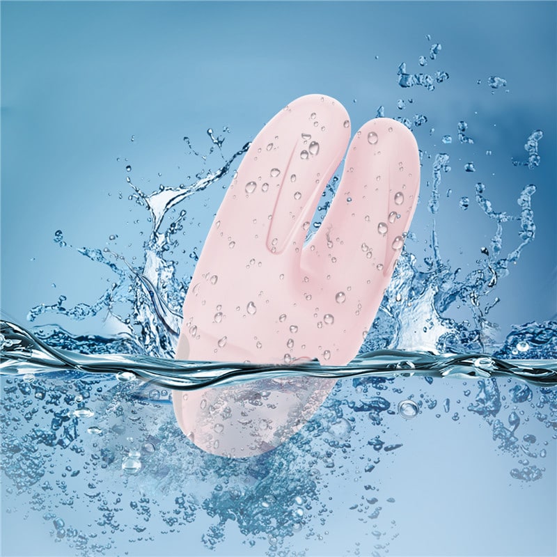 Fantasy Lover Princess Teaser Clit Vibrator