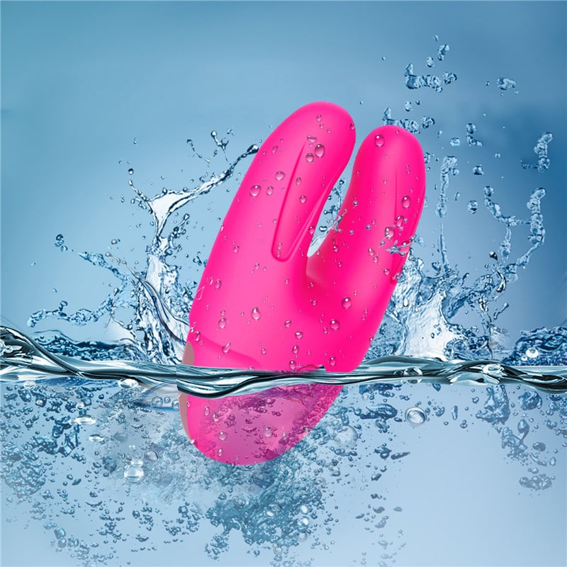 Fantasy Lover Princess Teaser Clit Vibrator