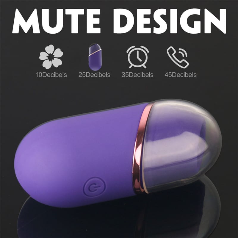 FL-S002Z-4 Fantasy Lover French Kiss fluttering silicone tongue Clit suction Vibrator