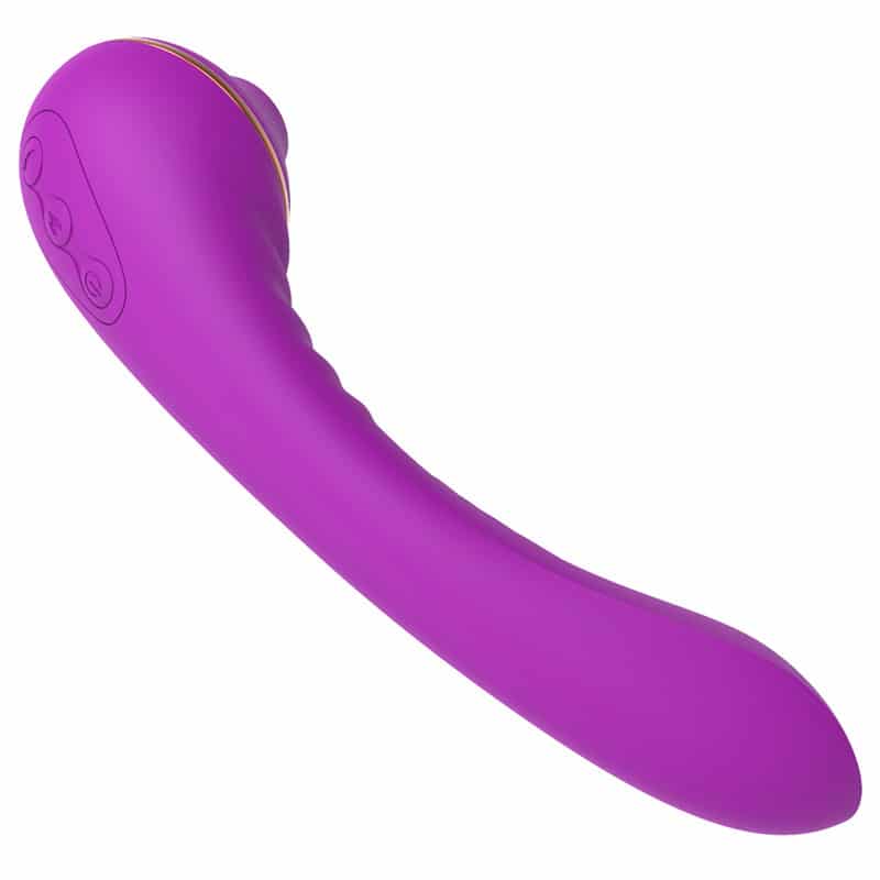 LB-FL-S001-Main 10 Fantasy Lover Princess Pleaser Clit Vibrator