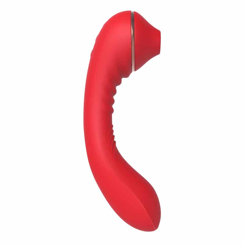 Fantasy Lover Princess Pleaser Clit Vibrator