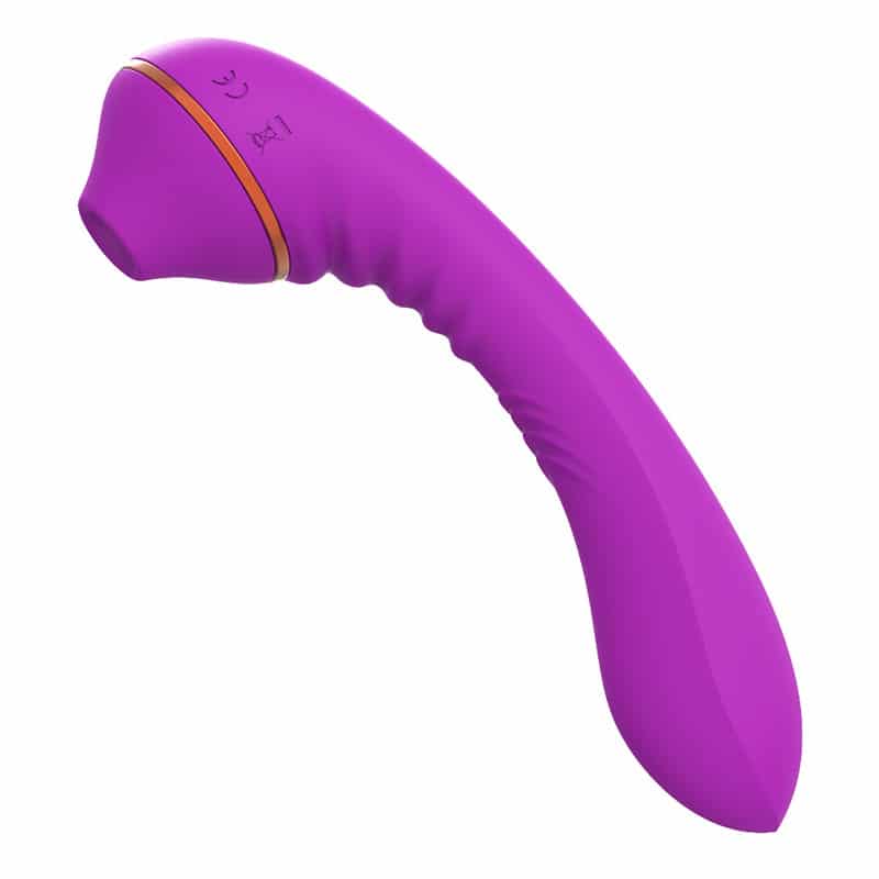 LB-FL-S001-Main 15 Fantasy Lover Princess Pleaser Clit Vibrator