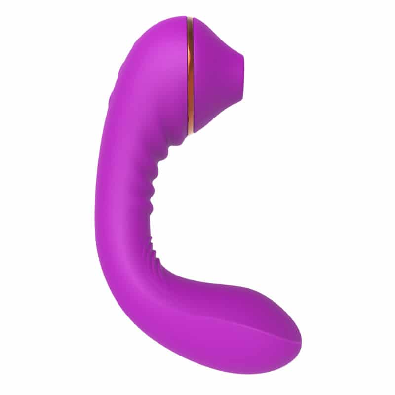 LB-FL-S001-Main 18 Fantasy Lover Princess Pleaser Clit Vibrator