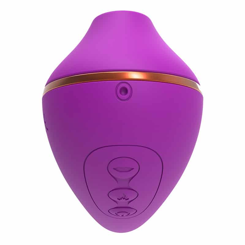 LB-FL-S001-Main 19 Fantasy Lover Princess Pleaser Clit Vibrator