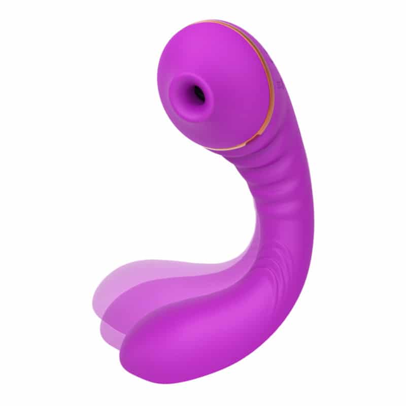 LB-FL-S001-Main 2 Fantasy Lover Princess Pleaser Clit Vibrator