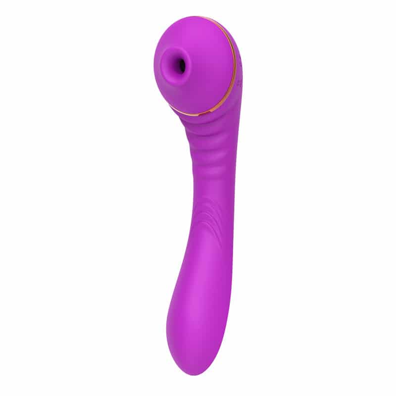 LB-FL-S001-Main 20 Fantasy Lover Princess Pleaser Clit Vibrator