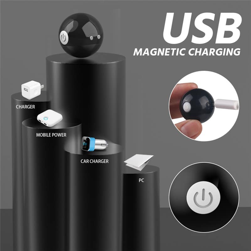 10 Fantasy Fantasy Lover Kegel Balls