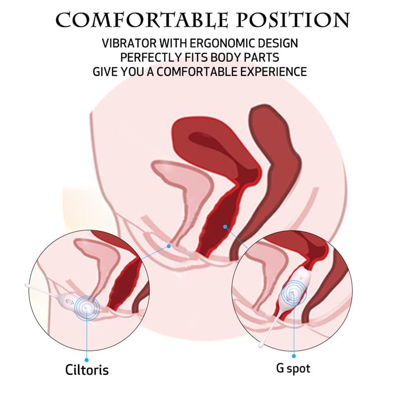 3 Fantasy Lover Hello Meow Kegel Balls Vibrator